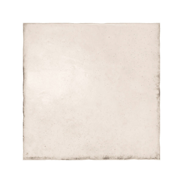 132x132mm Studio One SRL - Vestige Gesso