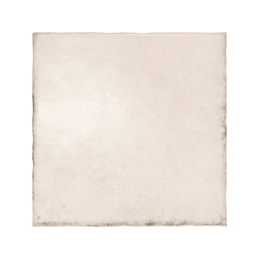 132x132mm Studio One SRL - Vestige Gesso