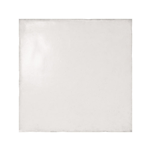 132x132mm Studio One SRL - Vestige Old White