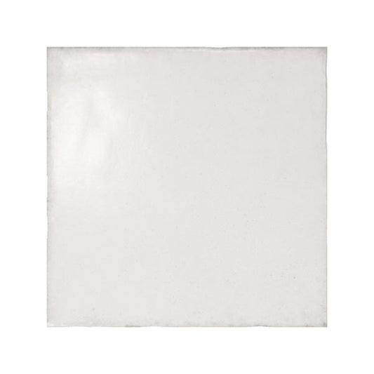 132x132mm Studio One SRL - Vestige Old White