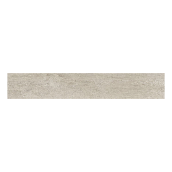 1480x234mm La Fabbrica Ava - IL Cerreto Champagne