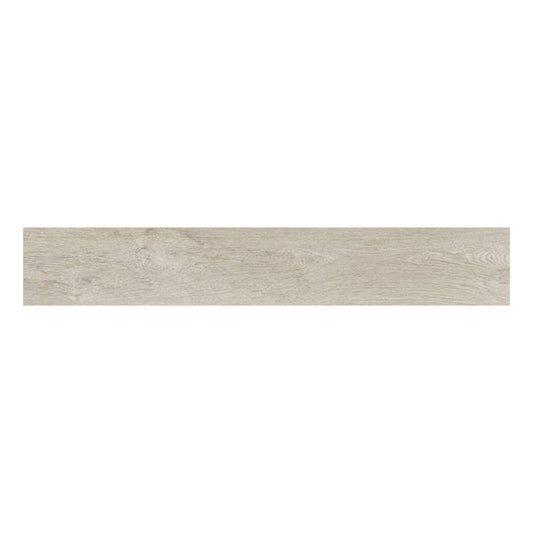 1480x234mm La Fabbrica Ava - IL Cerreto Champagne