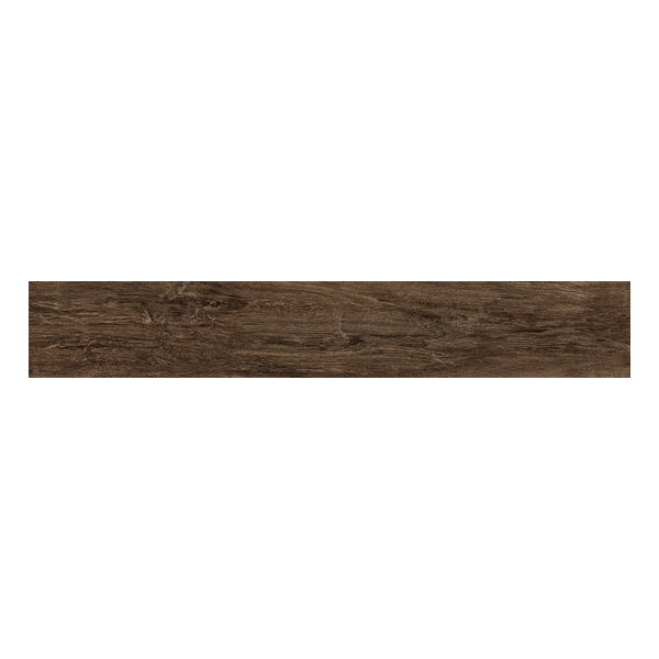 1480x234mm La Fabbrica Ava - IL Cerreto Amarone