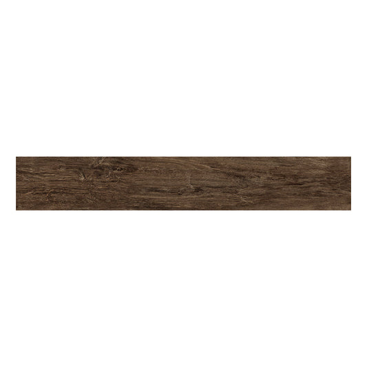 1480x234mm La Fabbrica Ava - IL Cerreto Amarone
