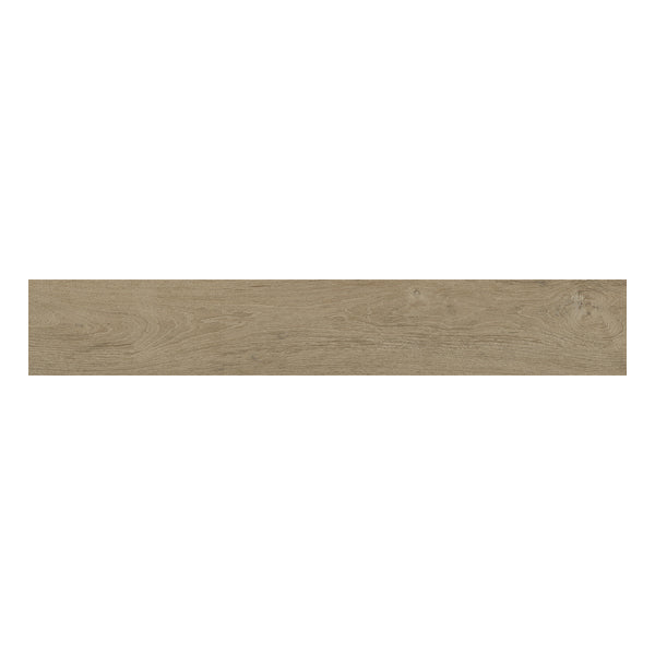 1480x234mm La Fabbrica Ava - IL Cerreto Chardonnay