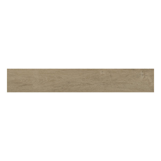1480x234mm La Fabbrica Ava - IL Cerreto Chardonnay