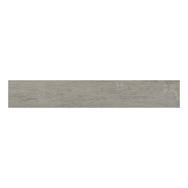 1480x234mm La Fabbrica Ava - IL Cerreto Pinot Grigio