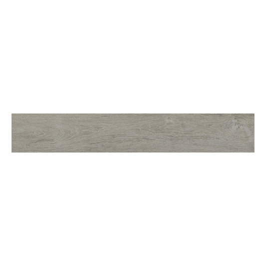 1480x234mm La Fabbrica Ava - IL Cerreto Pinot Grigio