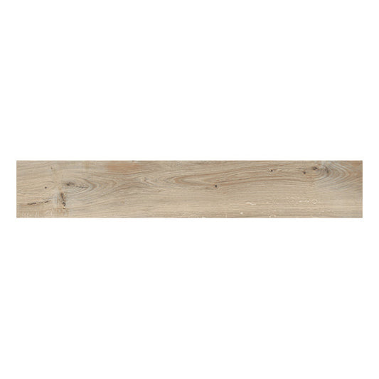 240x1500mm Rondine - Timeless Greige