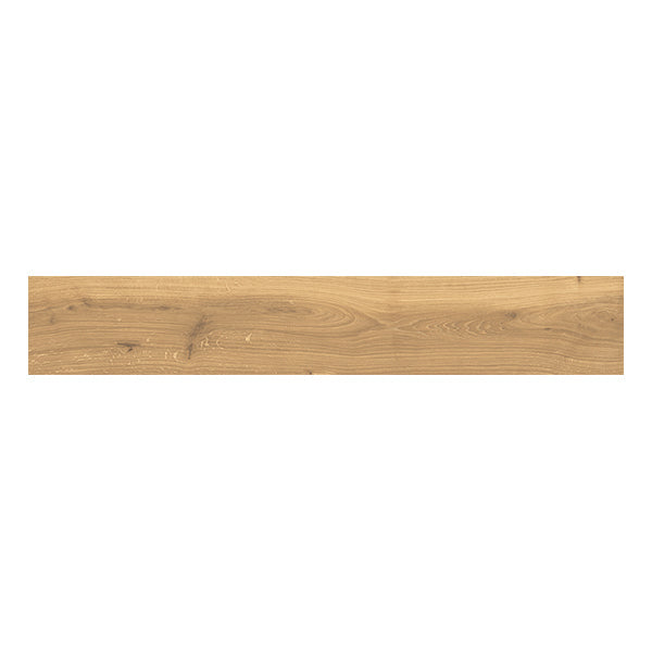 240x1500mm Rondine - Timeless Honey