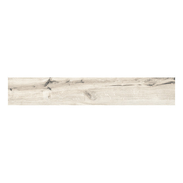 240x1500mm Rondine - Timeless Ivory