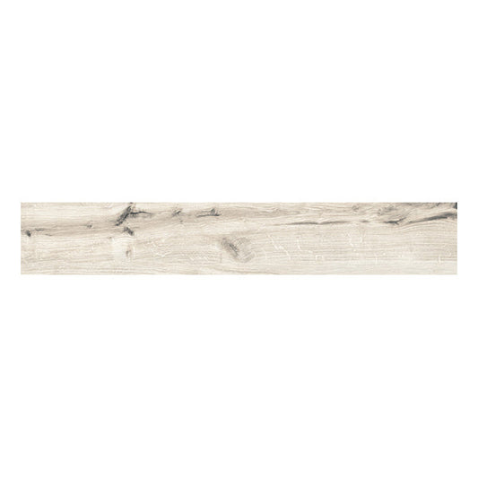 240x1500mm Rondine - Timeless Ivory