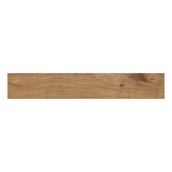 240x1500mm Rondine - Timeless Nut
