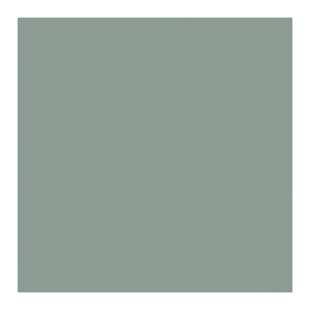 147x147mm Estudio Ceramico - Highbury Solid Green