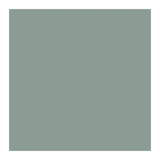 147x147mm Estudio Ceramico - Highbury Solid Green
