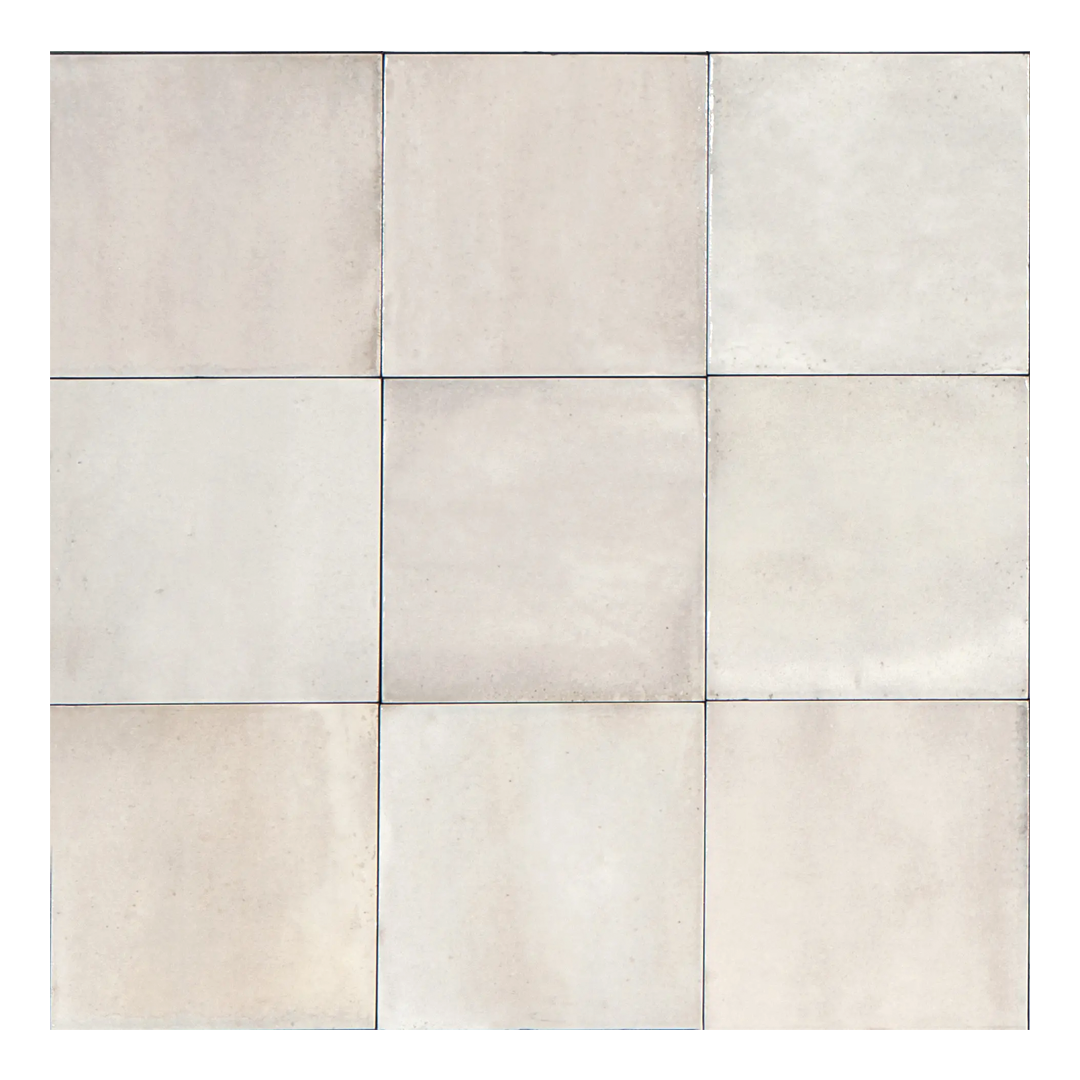 150x150mm Marazzi - Rice Natural Lux