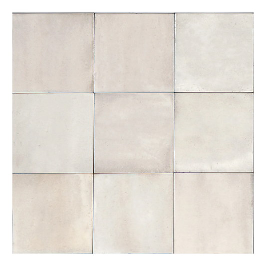 150x150mm Marazzi - Rice Natural Lux