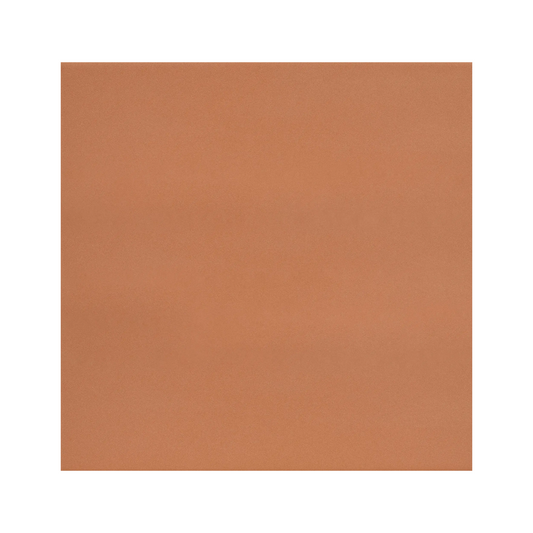 150x150mm Quintessenza Ceramiche - FargBlock Arancio Matt