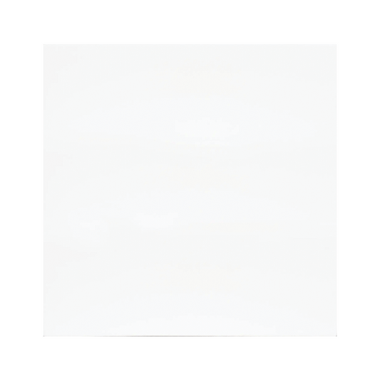 150x150mm Quintessenza Ceramiche - FargBlock Bianco Matt