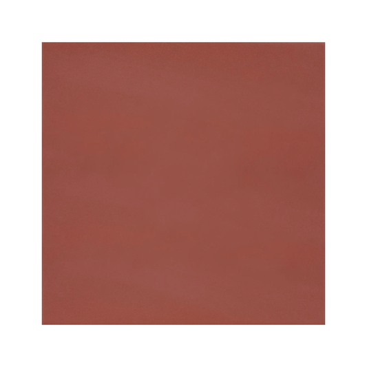 150x150mm Quintessenza Ceramiche - FargBlock Cannella Matt