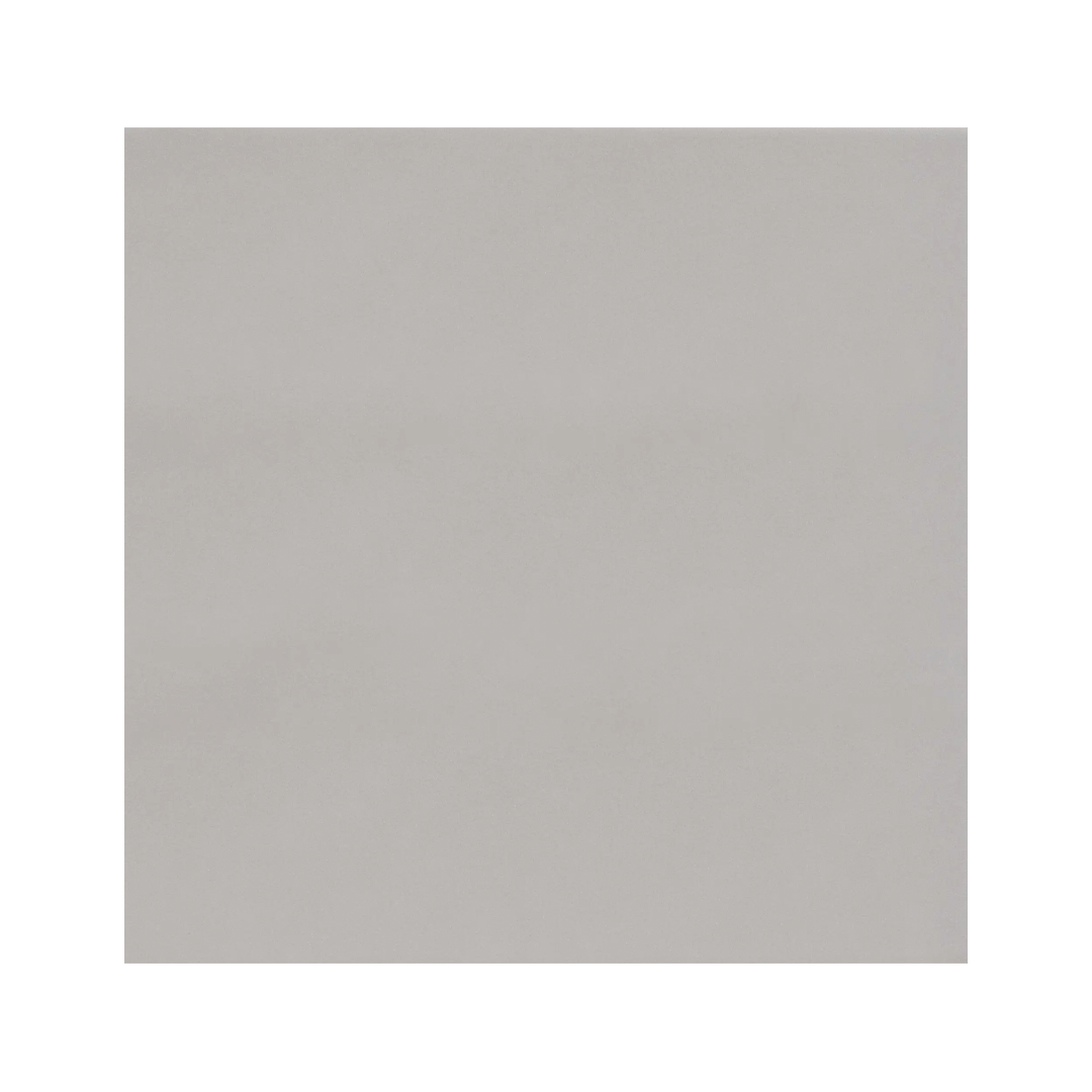 150x150mm Quintessenza Ceramiche - FargBlock Cenere Matt