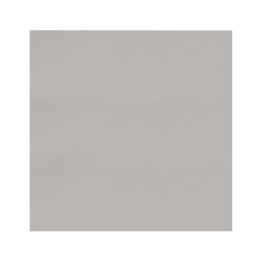 150x150mm Quintessenza Ceramiche - FargBlock Cenere Matt