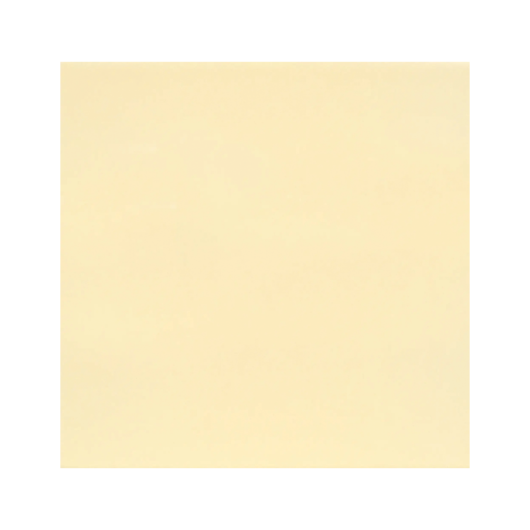 150x150mm Quintessenza Ceramiche - FargBlock Champagne Matt