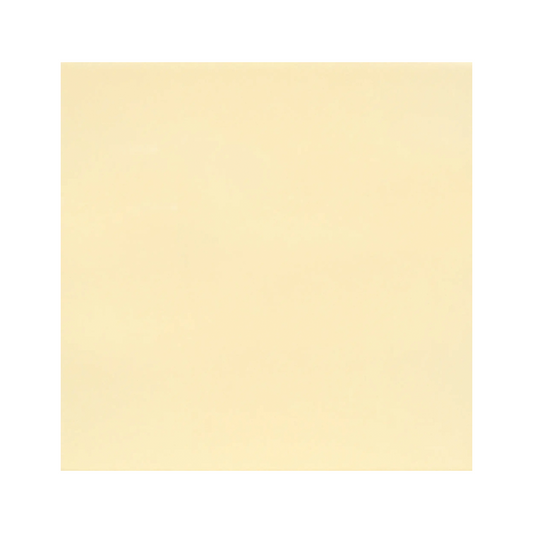 150x150mm Quintessenza Ceramiche - FargBlock Champagne Matt
