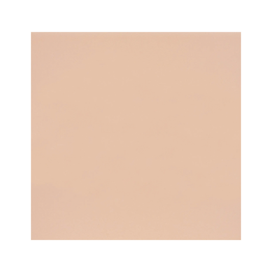 150x150mm Quintessenza Ceramiche - FargBlock Cipria Matt