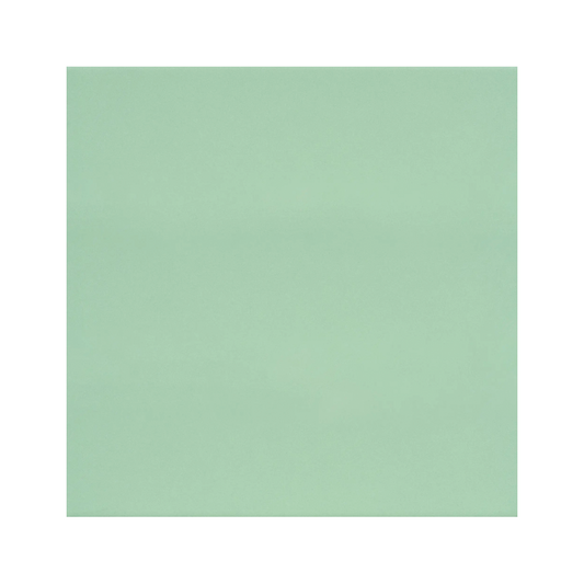 150x150mm Quintessenza Ceramiche - FargBlock Menta Matt