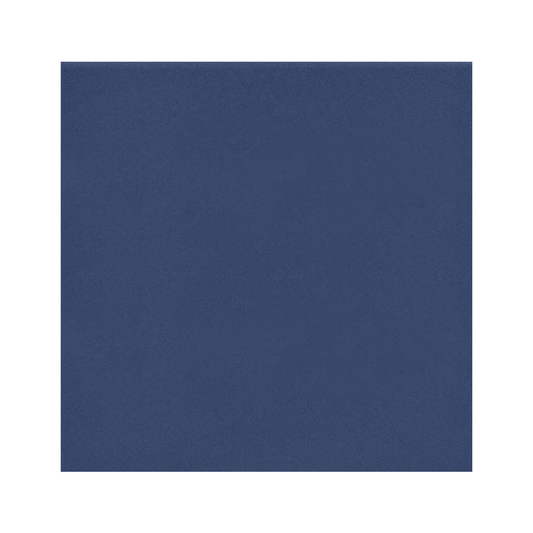 150x150mm Quintessenza Ceramiche - FargBlock Oceano Matt
