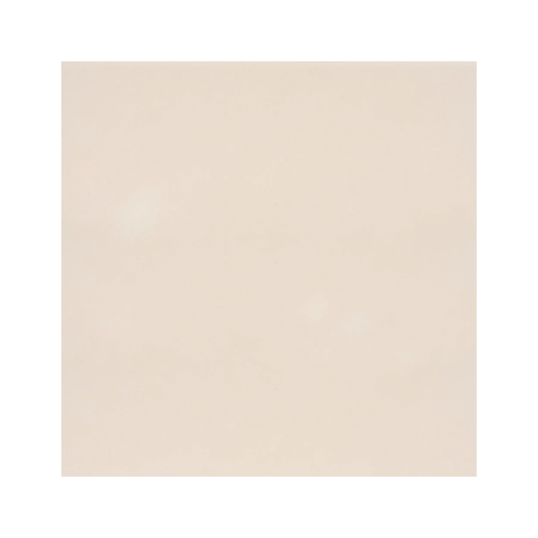 150x150mm Quintessenza Ceramiche - FargBlock Sabbia Matt