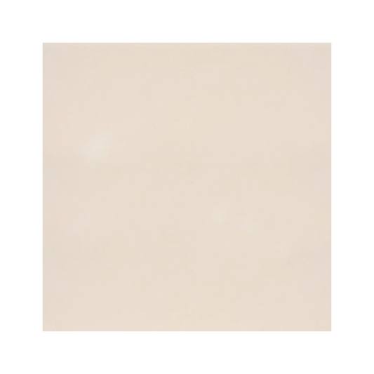 150x150mm Quintessenza Ceramiche - FargBlock Sabbia Matt