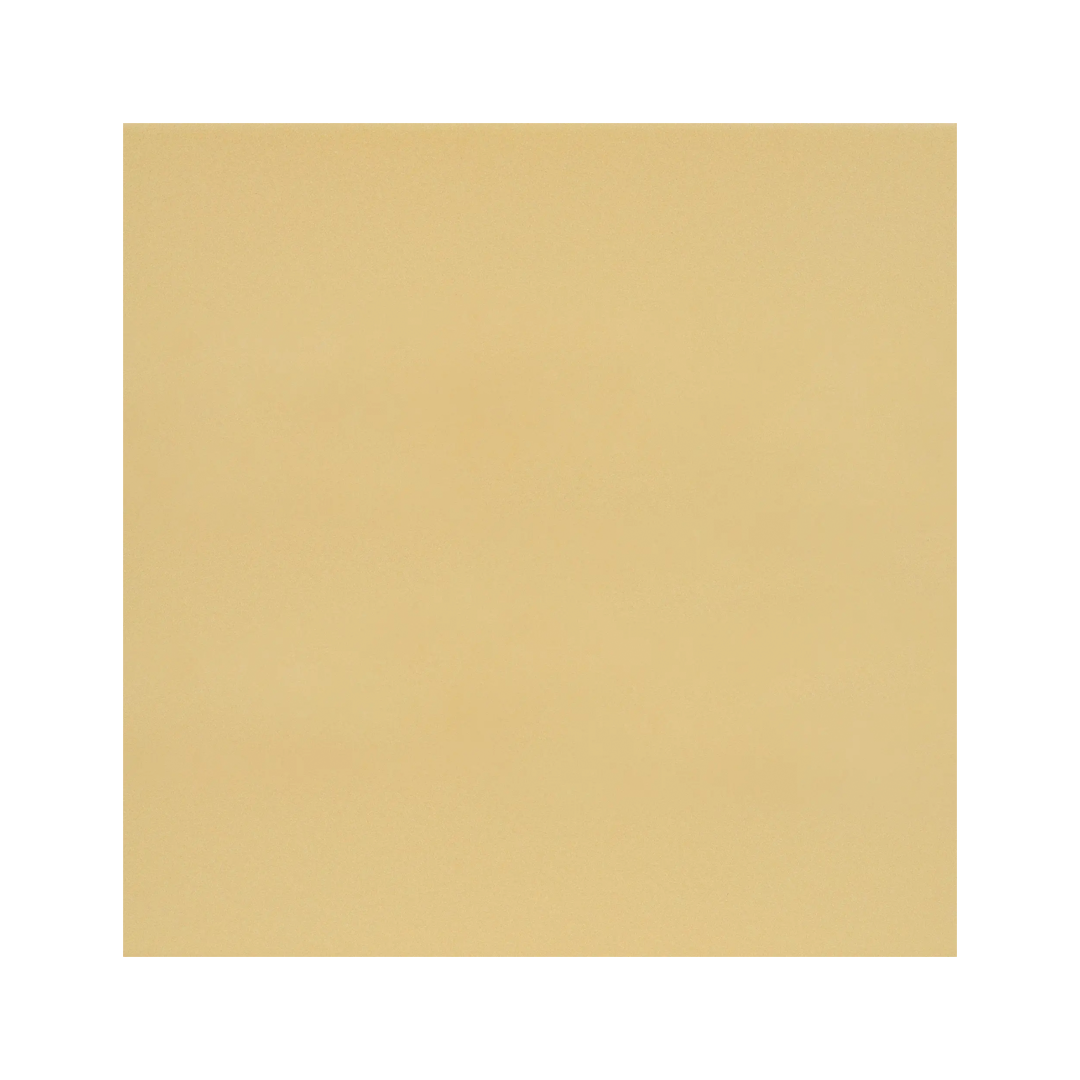 150x150mm Quintessenza Ceramiche - FargBlock Senape Matt