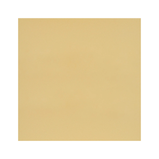 150x150mm Quintessenza Ceramiche - FargBlock Senape Matt