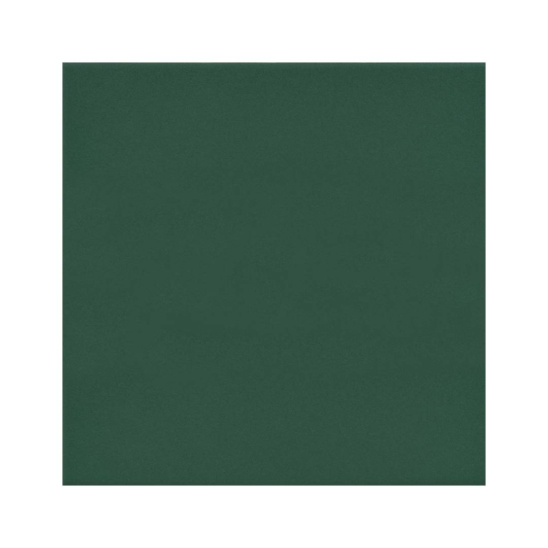 150x150mm Quintessenza Ceramiche - FargBlock Smeraldo Matt