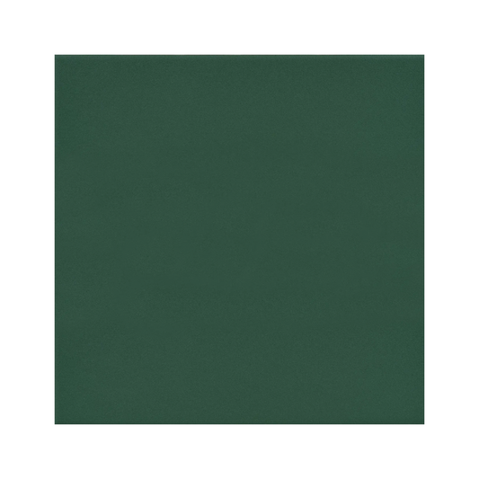 150x150mm Quintessenza Ceramiche - FargBlock Smeraldo Matt