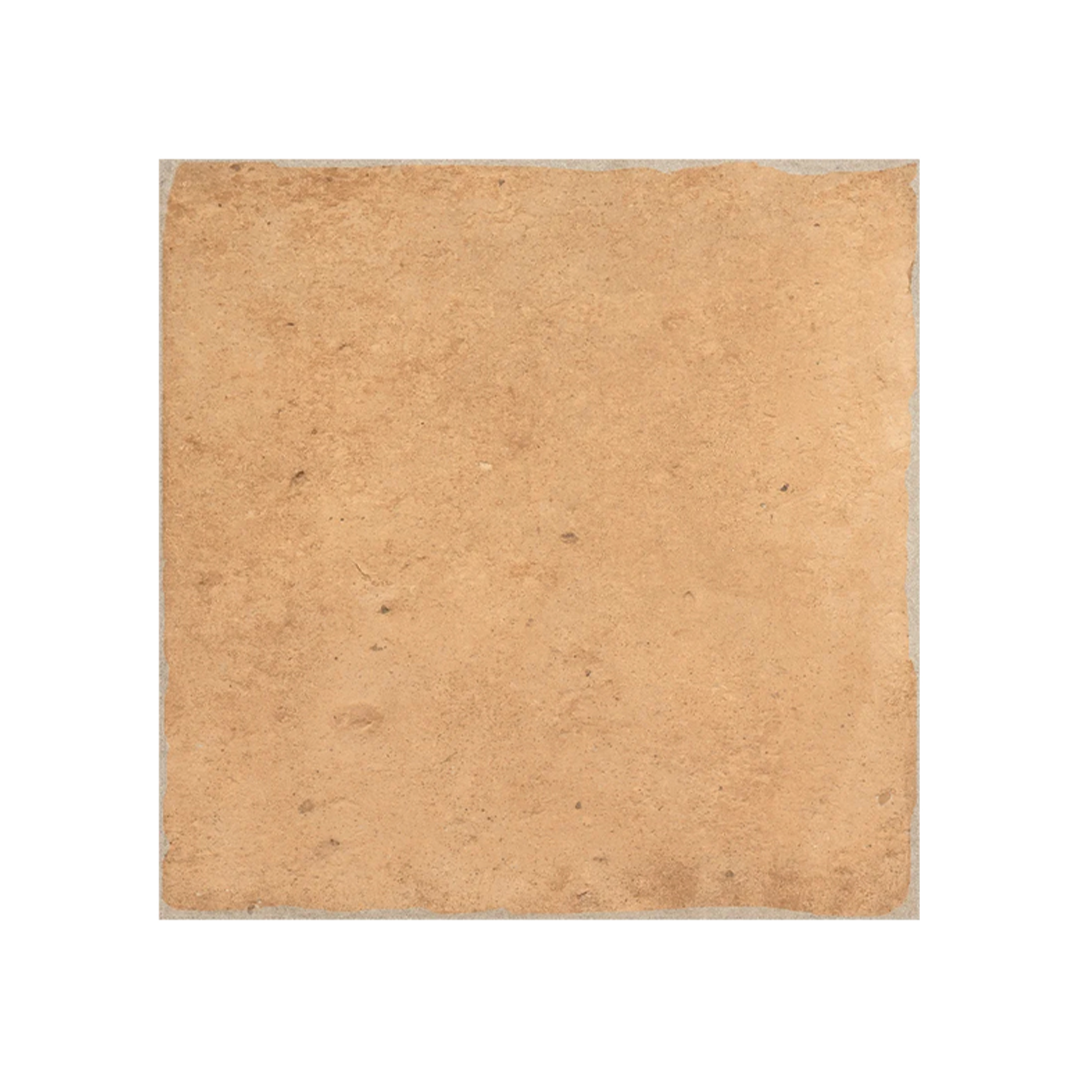 Elite Design Studio -  150x150mm Decocer - Atlas Base Cotto