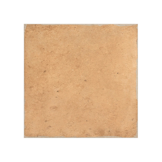 Elite Design Studio -  150x150mm Decocer - Atlas Base Cotto