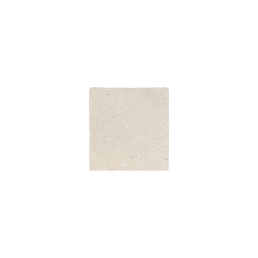 150x150mm EDS - Ariana Tumbled Limestone