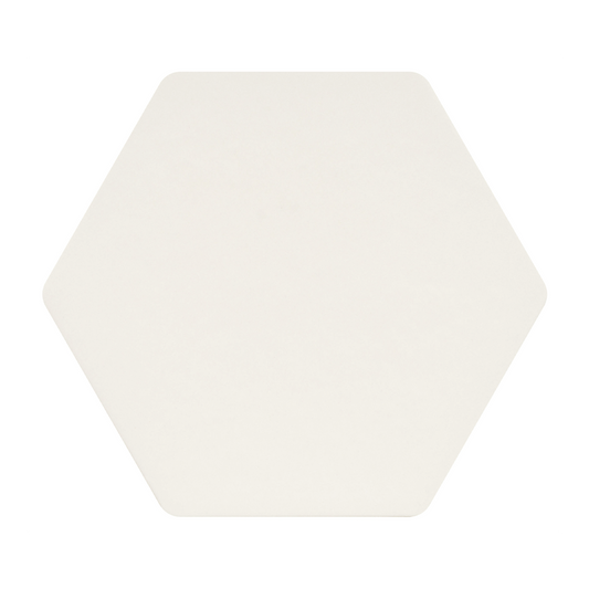 150x170mm Quintessenza Ceramiche - Minima8.6 New Bianco