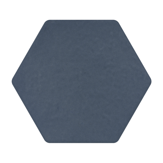 150x170mm Quintessenza Ceramiche - Minima8.6 New Blu