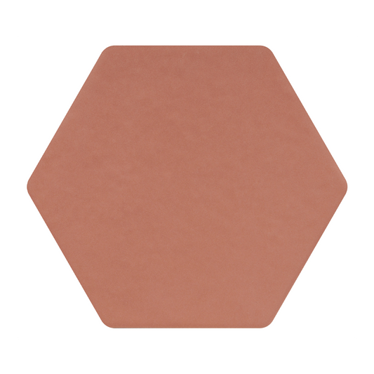 150x170mm Quintessenza Ceramiche - Minima8.6 New Cotto