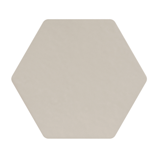 150x170mm Quintessenza Ceramiche - Minima8.6 New Greige
