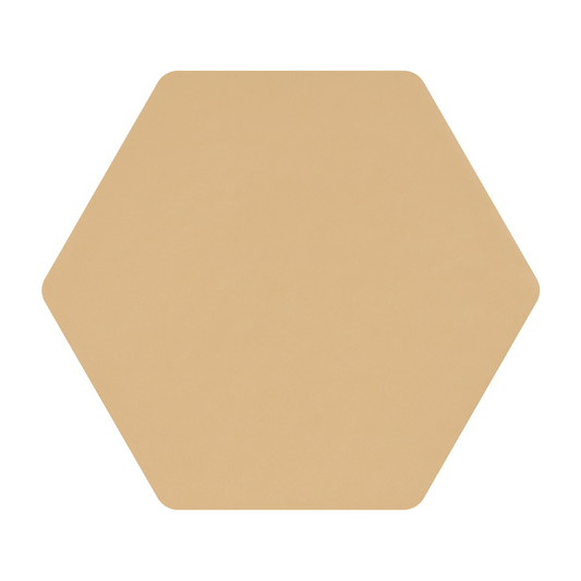 150x170mm Quintessenza Ceramiche - Minima8.6 New Ocra