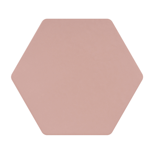 150x170mm Quintessenza Ceramiche - Minima8.6 New Rosa