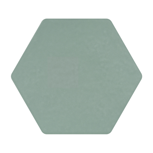 150x170mm Quintessenza Ceramiche - Minima8.6 New Salvia