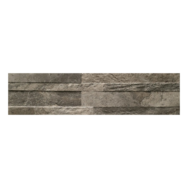 150x600mm - Rondine Gioia Greige