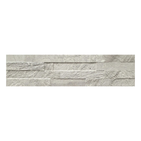 150x600mm - Rondine Gioia Grigio