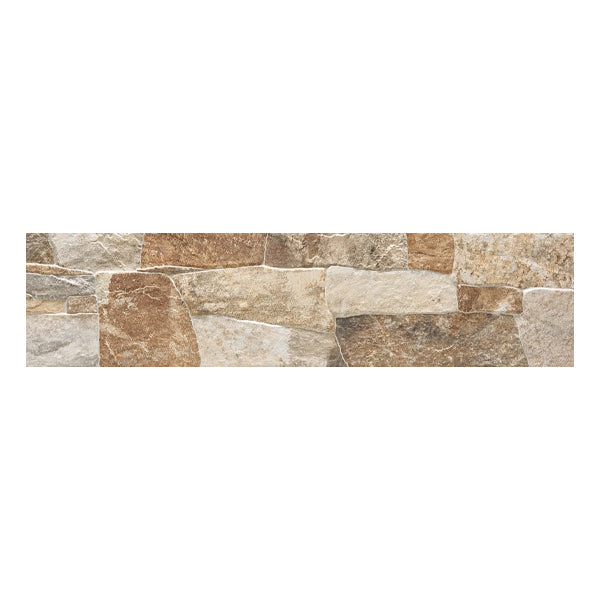 150x600mm - Rondine Lyon Beige